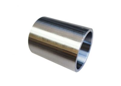 Bearing spacer bush TPS-18