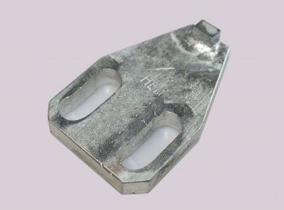 Connecting rod TBST3A-02 (2)