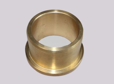 Copper bushing KD268B-08