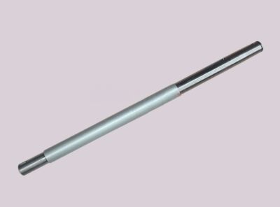 Drive shaft Q0236.02-23