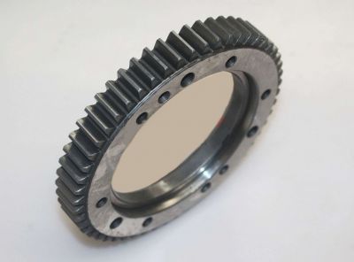 Driven gear KD261E-22