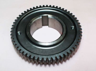 Driving gear KD261E-21