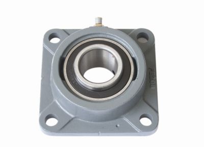 F Pillow Block Bearing-F座