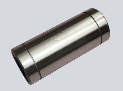 Linear bearing LM50LUU