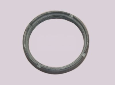 Locknut K16401B.11-10