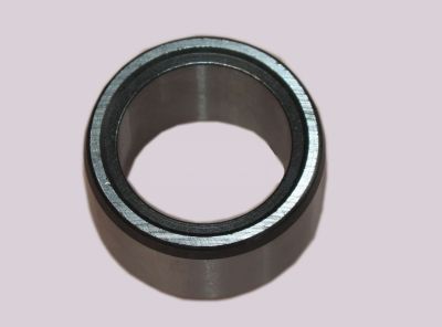 Lower bushing K16401B.16.02B-02A