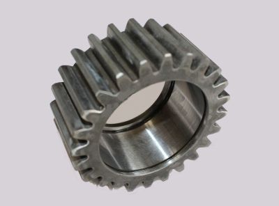 Middle gear KD268C-04