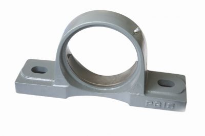 P Pillow Block Bearing-P座