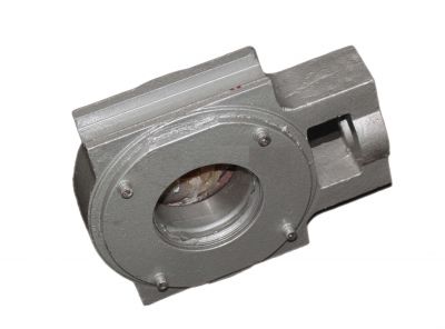 Passive bearing Q0246C.01.03