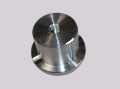 Pendulum shaft gland KD268B-09