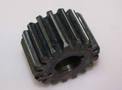 Pinion 2 TFMX800S.02-01