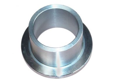 Shaft bushing Q0236.02-07