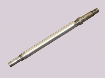 Shaft TGSC800C.05A-01(R)