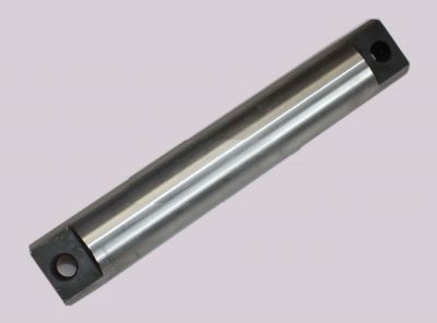 Sliding shaft T2GB5.02-01