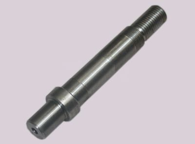 Small shaft 2 TFMX800S.02-02R