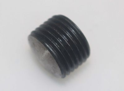 Spherical screw KD261E-23