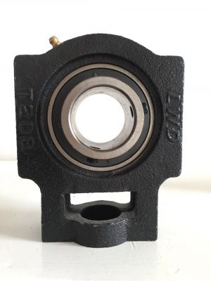 T Pillow Block Bearing-T座