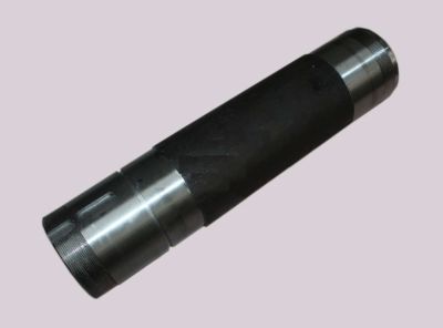 Transmission sleeve subassembly TPSA.01