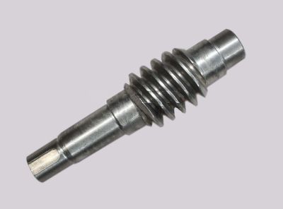 Worm adjustment KD356-16